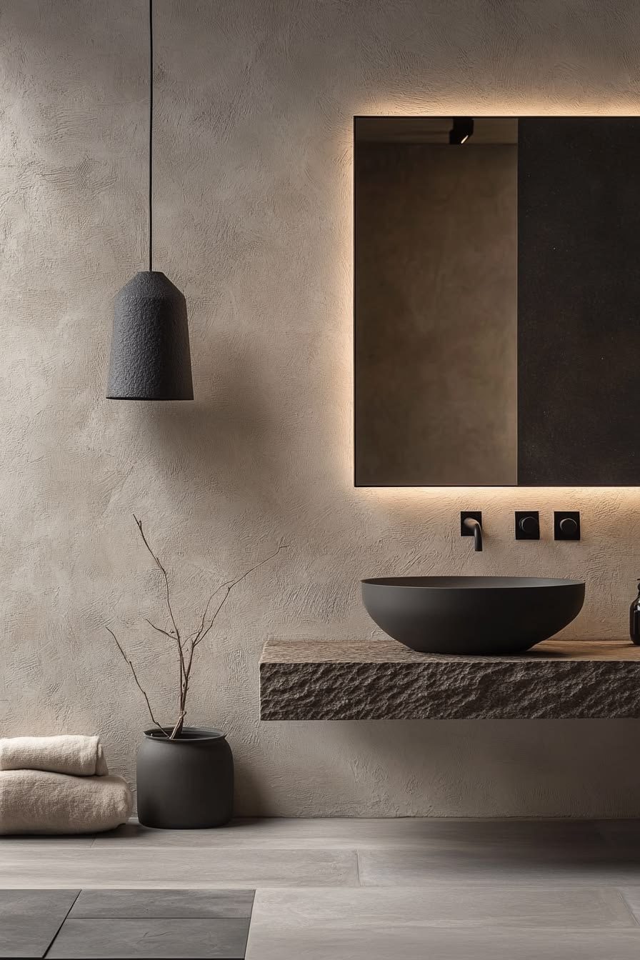 Reale image set 2, photo 13