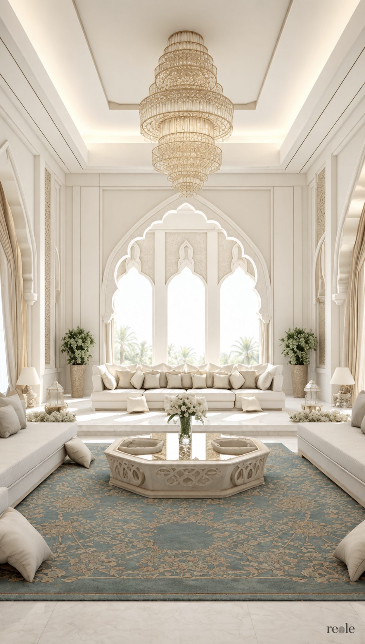 Reale image set 5, photo 3