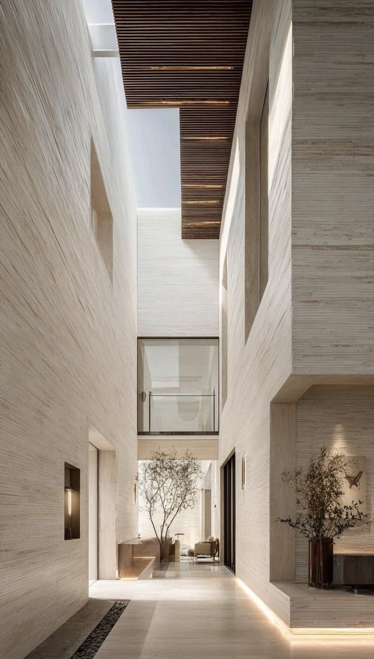 Reale image set 5, photo 14
